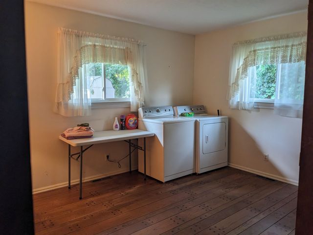 2451 Westbury Drive, Saginaw, MI 48603
