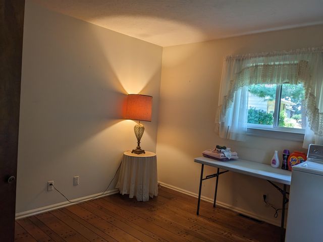 2451 Westbury Drive, Saginaw, MI 48603