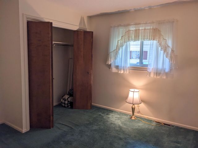 2451 Westbury Drive, Saginaw, MI 48603