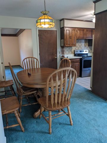 2451 Westbury Drive, Saginaw, MI 48603