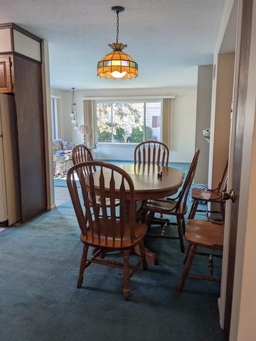 2451 Westbury Drive, Saginaw, MI 48603