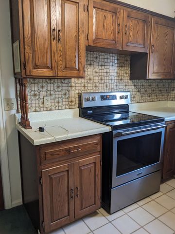 2451 Westbury Drive, Saginaw, MI 48603