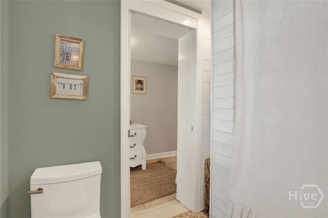 8720 Rivers End Drive, Savannah, GA 31406