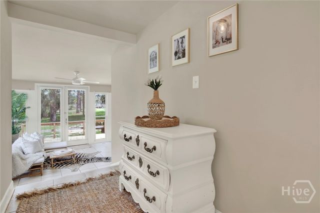 8720 Rivers End Drive, Savannah, GA 31406