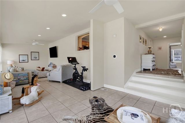 8720 Rivers End Drive, Savannah, GA 31406