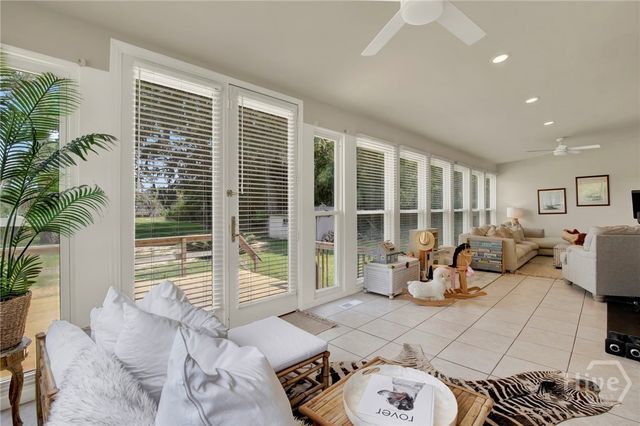 8720 Rivers End Drive, Savannah, GA 31406