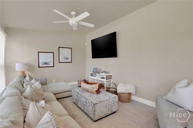 8720 Rivers End Drive, Savannah, GA 31406