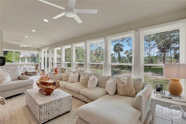 8720 Rivers End Drive, Savannah, GA 31406