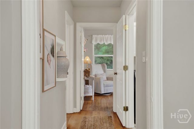 8720 Rivers End Drive, Savannah, GA 31406