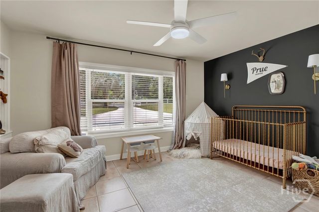 8720 Rivers End Drive, Savannah, GA 31406
