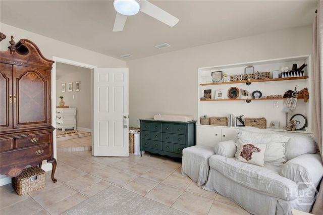 8720 Rivers End Drive, Savannah, GA 31406