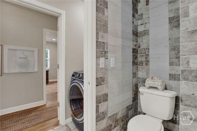 8720 Rivers End Drive, Savannah, GA 31406