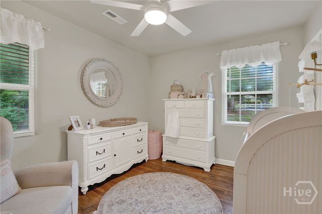 8720 Rivers End Drive, Savannah, GA 31406