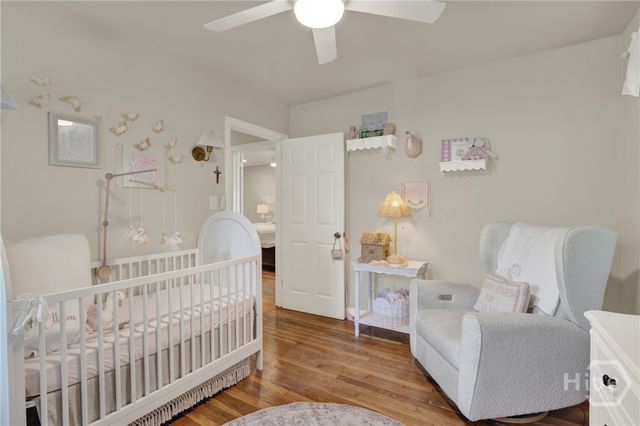 8720 Rivers End Drive, Savannah, GA 31406
