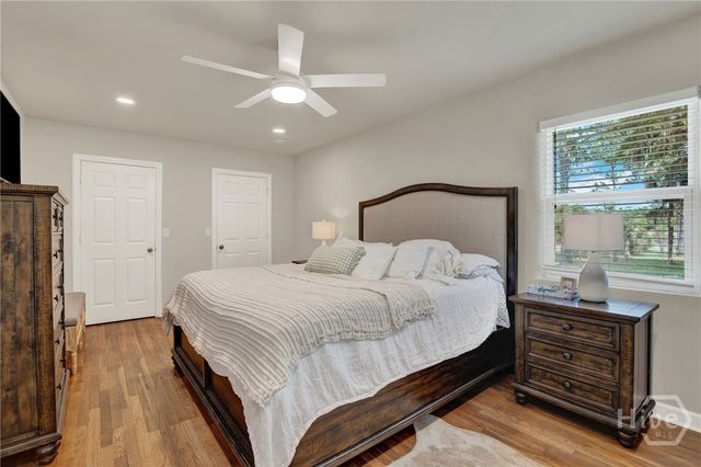 8720 Rivers End Drive, Savannah, GA 31406