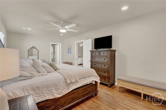 8720 Rivers End Drive, Savannah, GA 31406