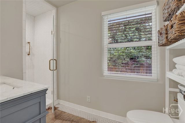 8720 Rivers End Drive, Savannah, GA 31406