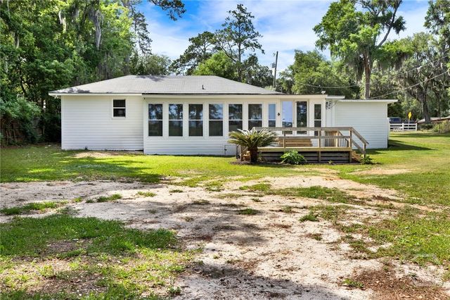 8720 Rivers End Drive, Savannah, GA 31406
