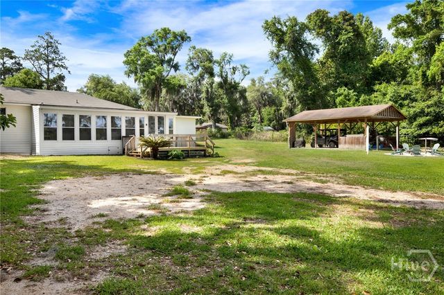 8720 Rivers End Drive, Savannah, GA 31406