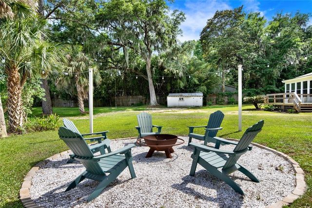 8720 Rivers End Drive, Savannah, GA 31406