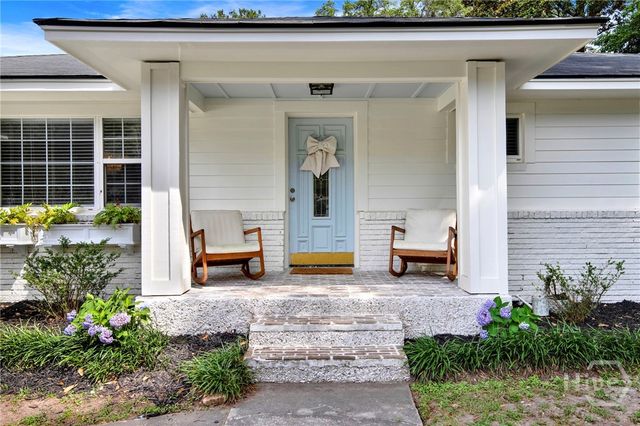 8720 Rivers End Drive, Savannah, GA 31406