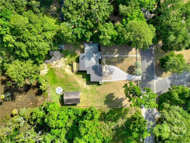 8720 Rivers End Drive, Savannah, GA 31406