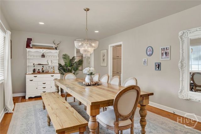 8720 Rivers End Drive, Savannah, GA 31406