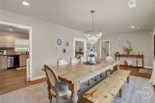 8720 Rivers End Drive, Savannah, GA 31406