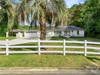 8720 Rivers End Drive, Savannah, GA 31406
