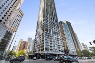 1000 N Lake Shore Plaza 13A, Chicago, IL 60611