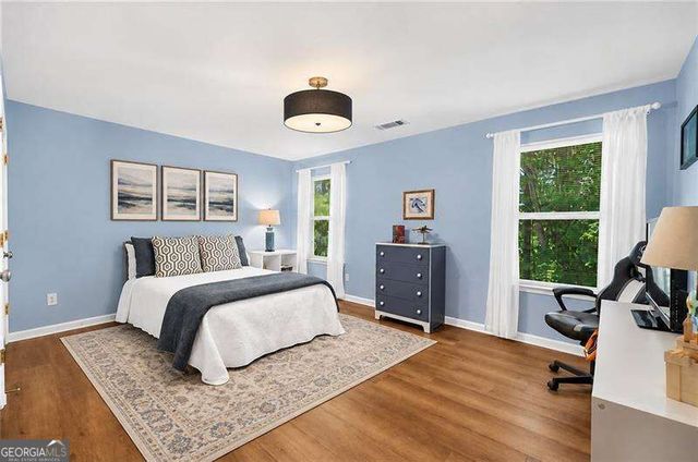 306 Pin Oak Avenue, Woodstock, GA 30188