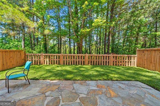 306 Pin Oak Avenue, Woodstock, GA 30188