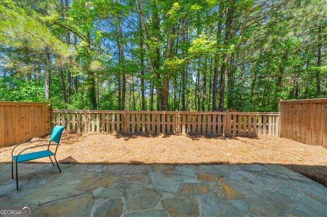 306 Pin Oak Avenue, Woodstock, GA 30188