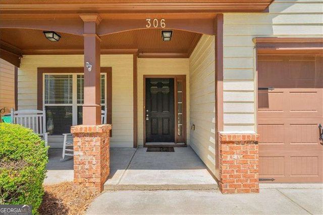 306 Pin Oak Avenue, Woodstock, GA 30188