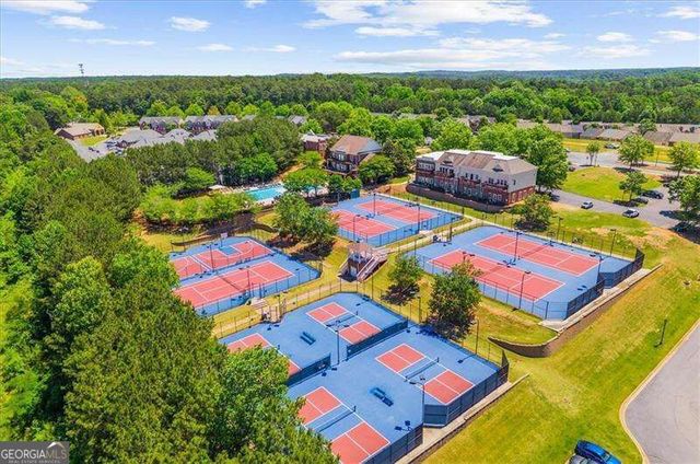 306 Pin Oak Avenue, Woodstock, GA 30188