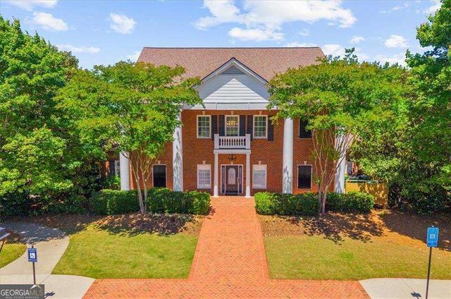 306 Pin Oak Avenue, Woodstock, GA 30188