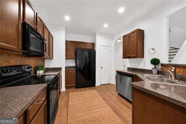 306 Pin Oak Avenue, Woodstock, GA 30188