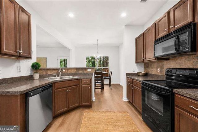 306 Pin Oak Avenue, Woodstock, GA 30188