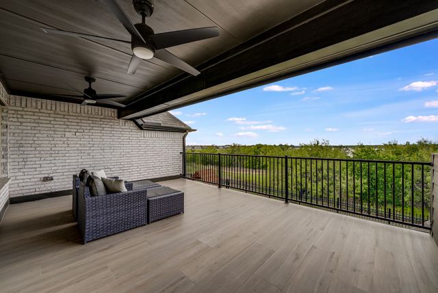 8288 Western, The Colony, TX 75056