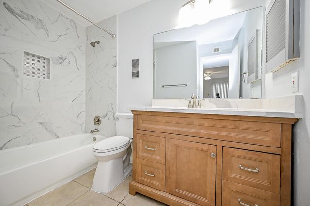 8427 Hearth Drive Drive 2, Houston, TX 77054