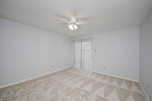 8427 Hearth Drive Drive 2, Houston, TX 77054