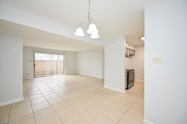 8427 Hearth Drive Drive 2, Houston, TX 77054