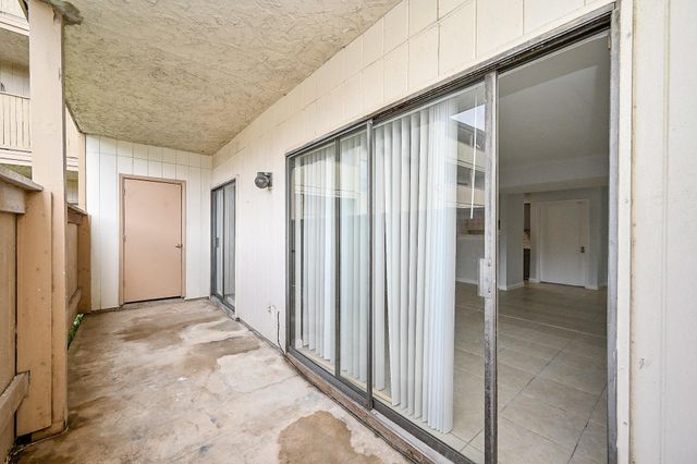 8427 Hearth Drive Drive 2, Houston, TX 77054