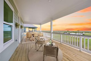 25206 Sausalito Drive, Galveston, TX 77554