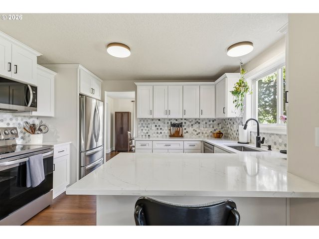 17218 Ne 6TH St, Vancouver, WA 98684