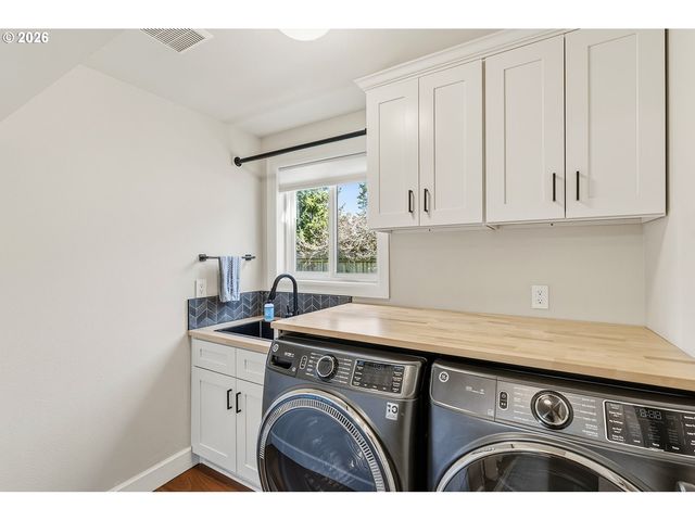 17218 Ne 6TH St, Vancouver, WA 98684