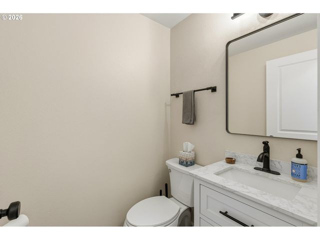 17218 Ne 6TH St, Vancouver, WA 98684