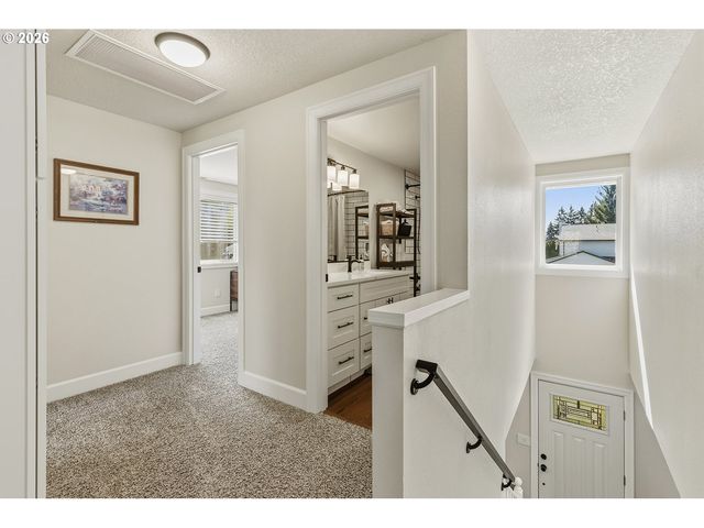 17218 Ne 6TH St, Vancouver, WA 98684