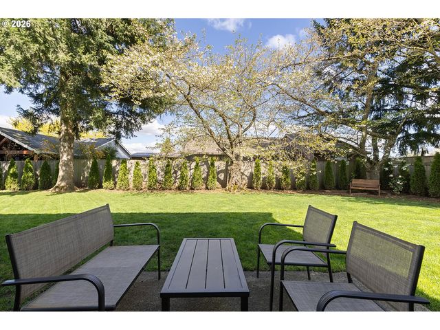 17218 Ne 6TH St, Vancouver, WA 98684