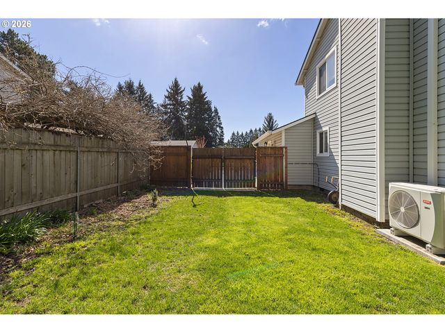 17218 Ne 6TH St, Vancouver, WA 98684